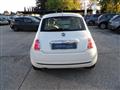 FIAT 500 1.3 Multijet 16V 75CV Pop