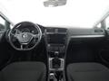 VOLKSWAGEN GOLF 1.6 TDI 115 CV 5p. Sport BlueMotion Technolog