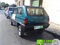 FIAT PANDA 1ª serie 1000 4x4