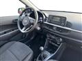 KIA PICANTO 1.0 12V EcoGPL 5 porte Active