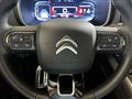 CITROEN C5 AIRCROSS C5 Aircross PureTech 130 S&S Shine