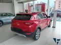 KIA STONIC 1.2 Style