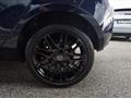 LANCIA YPSILON 1.2 69 CV 5p Mya