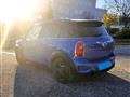 MINI COUNTRYMAN Mini Cooper S Countryman ALL4