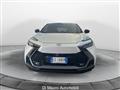 TOYOTA C-HR 1.8 HV Lounge