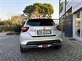 NISSAN MICRA IG-T 92 Xtronic 5 porte N-Design