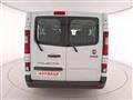 FIAT TALENTO 2.0 Ecojet 120CV PC-TN Combi M1 10q