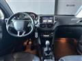 PEUGEOT 2008 (2013) PureTech Turbo 130 S&S Allure