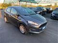 FORD FIESTA 1.5 TDCi 75CV 5 porte Business NEOPATENTATI