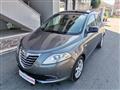 LANCIA YPSILON 1.3 MJT 16V 95 CV 5 porte S&S Platinum