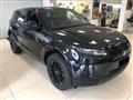 LAND ROVER RANGE ROVER EVOQUE HYBRID Range Rover Evoque 1.5 I3 PHEV 300 CV AWD Auto S