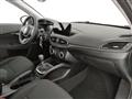 FIAT TIPO 1.0 5 porte