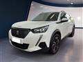 PEUGEOT 2008 (2013) II 2020 1.2 puretech Allure Pack s&s 130cv