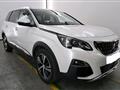 PEUGEOT 5008 BlueHDi 130 S&S Allure