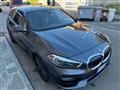 BMW SERIE 1 i 5p. Sport AUTOMATICO