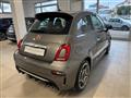 ABARTH 595 TURISMO 1.4 Turbo T-Jet 165 CV Turismo