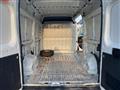 PEUGEOT BOXER 333 2.2 BlueHDi 140 S&S PLM-TM Furgone