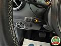 MERCEDES CLASSE CLA d S.W. Automatic Sport Navi Led Full