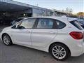 BMW SERIE 2 ACTIVE TOURER Hybrid plugin 4x4 i-performance aut.