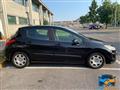 PEUGEOT 308 1.6 8V HDi 93CV 5p. Business