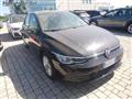 VOLKSWAGEN GOLF 2.0 tdi Life 115cv -  GA487CC