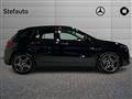 MERCEDES CLASSE GLA d Automatic AMG Line Premium