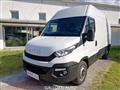 IVECO DAILY 35S15 2.3 HPT PM Cabinato