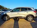 RENAULT KADJAR 1.5Dci BLUE SPORT EDITION EDC 116cv NAVI TELECAM