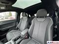 AUDI Q3 SPORTBACK Q3 SPB 40 TDI quattro S tronic S line edition