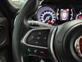 FIAT 500L 1.3 Multijet 95 CV City Cross