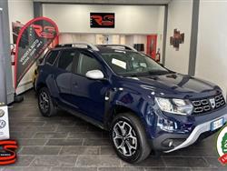 DACIA DUSTER 1.0 TCe 100CV GPL Prestige PROMO MESE