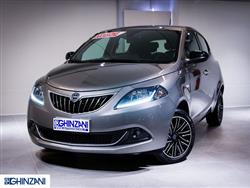 LANCIA YPSILON 1.0 FireFly 5 porte S&S Hybrid Ecochic Gold