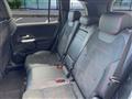 MERCEDES CLASSE GLB GLB 200 d Automatic Premium