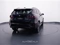 BMW X1 xDrive 20d Msport