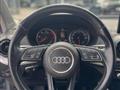 AUDI Q2 1.6 TDI Sport