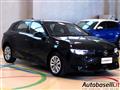 OPEL NEW ASTRA 1.2 TURBO 110 CV EDITION, PURE PANEL 10'' + 10''