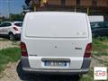 MERCEDES VITO 110 CDI cat Furgone