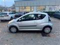 CITROEN C1 1.0 Airsport 3p