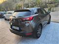 MAZDA CX-3 1.5L Skyactiv-D Exceed 105cvEURO6