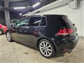 VOLKSWAGEN GOLF 2.0 TDI DSG 5p. Highline BlueMotion Technology