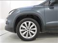 SEAT ATECA 2.0 TDI Business