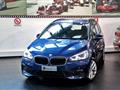 BMW SERIE 2 d Gran Tourer Business Auto.