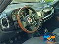 FIAT 500L 1.6 Multijet 120 CV Trekking