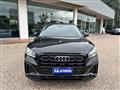 AUDI Q2 35 TFSI S LINE S TRONIC  *VIRTUAL *ACC*KEYL.*PELLE