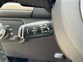 AUDI A6 ALLROAD 3.0 TDI 272 CV S tronic Business Plus