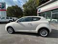 ALFA ROMEO MITO 1.3 JTDm 85 CV S&S Progression