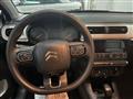 CITROEN C3 1.2 PureTech 83CV