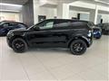 LAND ROVER RANGE ROVER EVOQUE 2.0D I4-L.Flw 150 CV R-Dynamic S *AUTOCARRO*