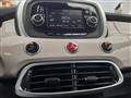 FIAT 500X 1.6 MultiJet 120 CV Business