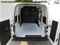 NISSAN NV200 1.5 dCi 90CV Furgone